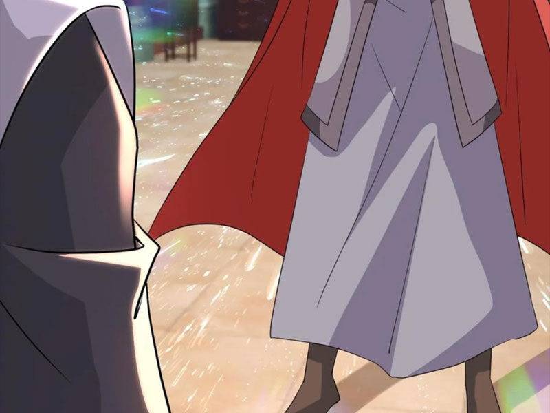 Vô Địch Đốn Ngộ Chapter 181 - Trang 2