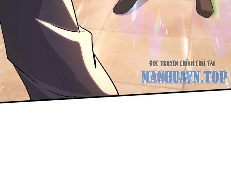 Vô Địch Đốn Ngộ Chapter 181 - Trang 2