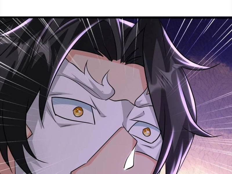 Vô Địch Đốn Ngộ Chapter 181 - Trang 2