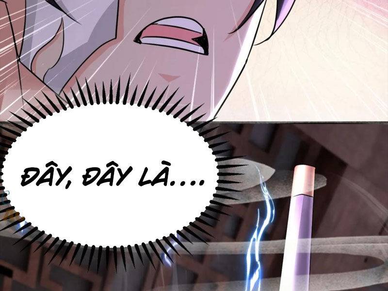 Vô Địch Đốn Ngộ Chapter 181 - Trang 2