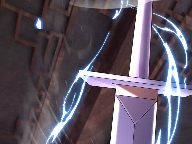 Vô Địch Đốn Ngộ Chapter 181 - Trang 2