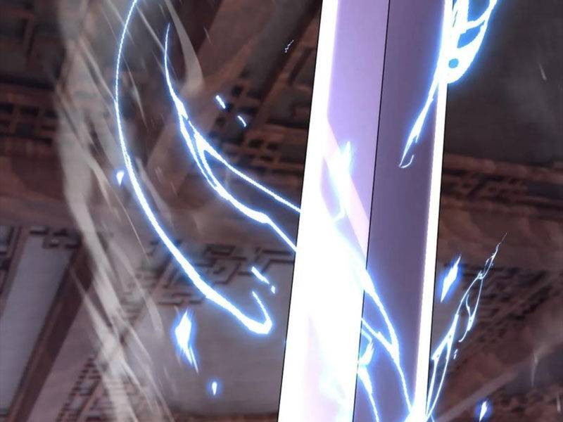 Vô Địch Đốn Ngộ Chapter 181 - Trang 2