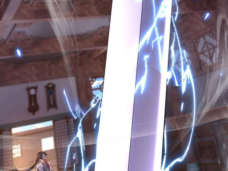 Vô Địch Đốn Ngộ Chapter 181 - Trang 2