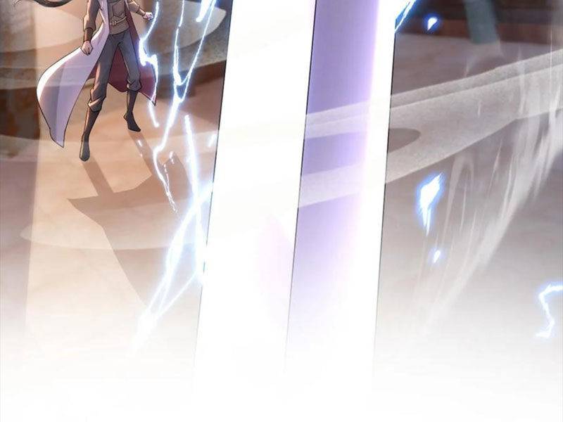 Vô Địch Đốn Ngộ Chapter 181 - Trang 2