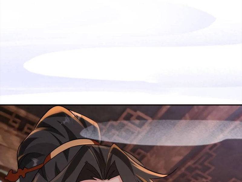 Vô Địch Đốn Ngộ Chapter 181 - Trang 2