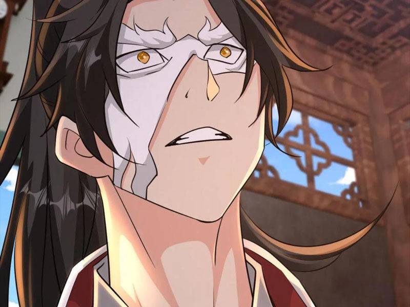 Vô Địch Đốn Ngộ Chapter 181 - Trang 2