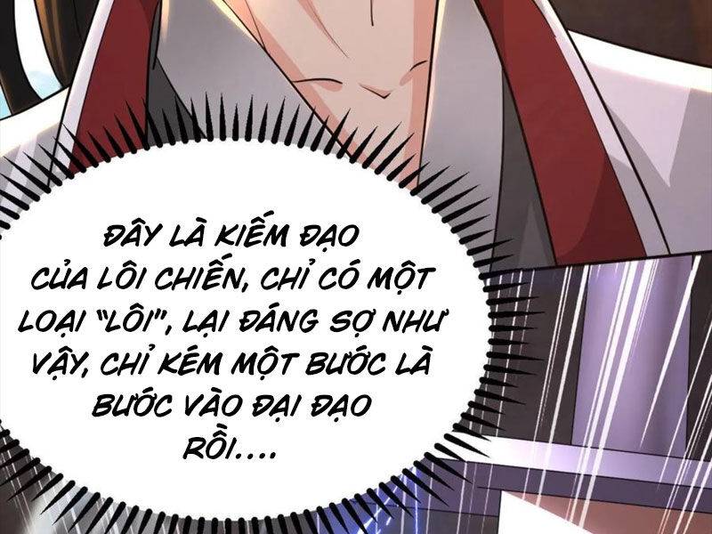 Vô Địch Đốn Ngộ Chapter 181 - Trang 2