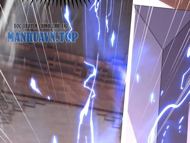 Vô Địch Đốn Ngộ Chapter 181 - Trang 2