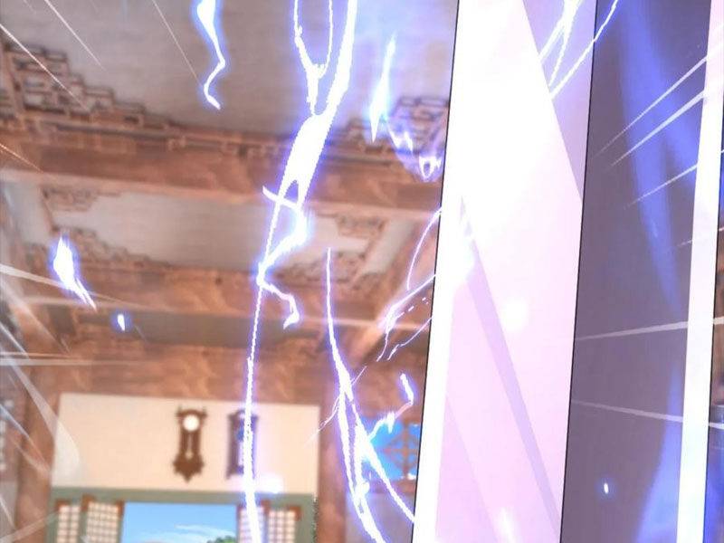 Vô Địch Đốn Ngộ Chapter 181 - Trang 2