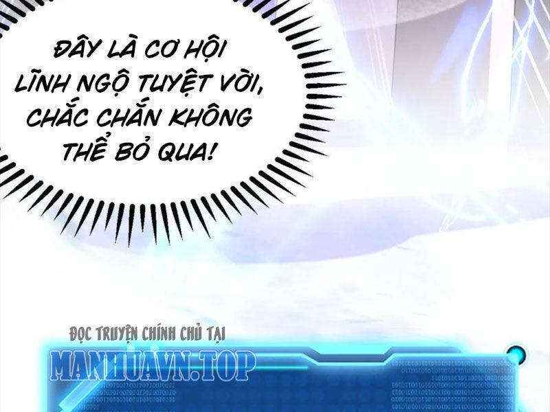 Vô Địch Đốn Ngộ Chapter 181 - Trang 2