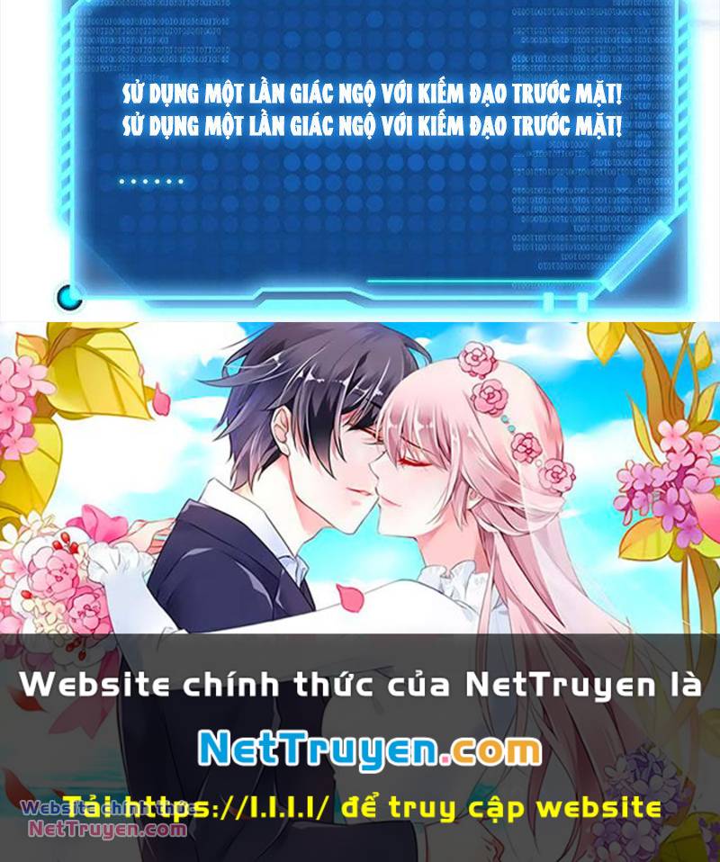 Vô Địch Đốn Ngộ Chapter 181 - Trang 2