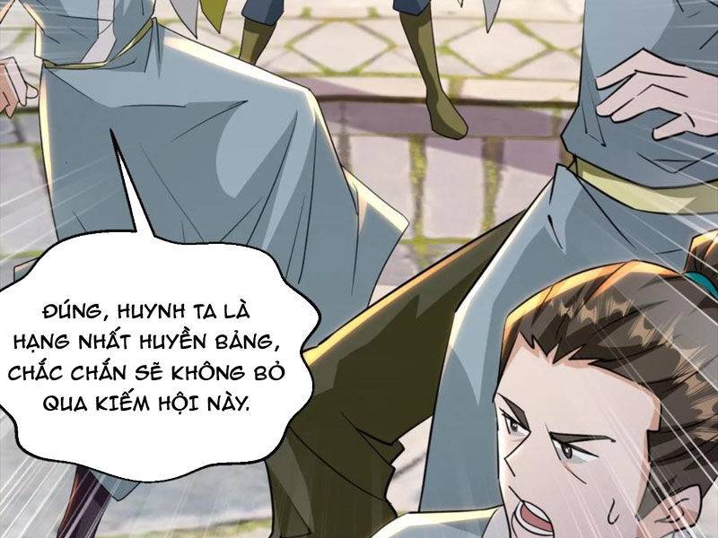 Vô Địch Đốn Ngộ Chapter 181 - Trang 2