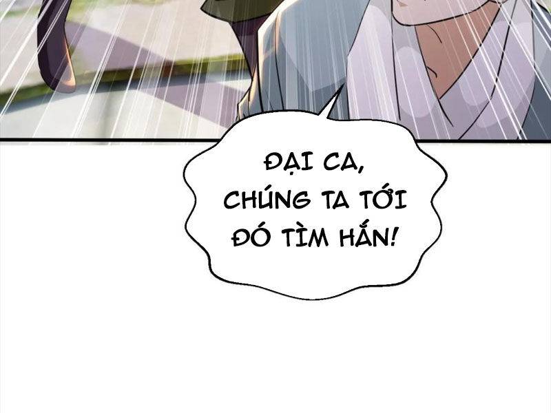 Vô Địch Đốn Ngộ Chapter 181 - Trang 2