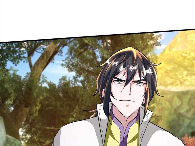 Vô Địch Đốn Ngộ Chapter 181 - Trang 2