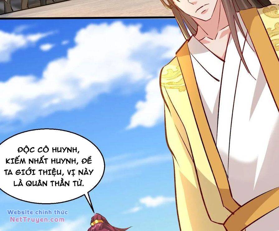 Vô Địch Đốn Ngộ Chapter 186 - Trang 2