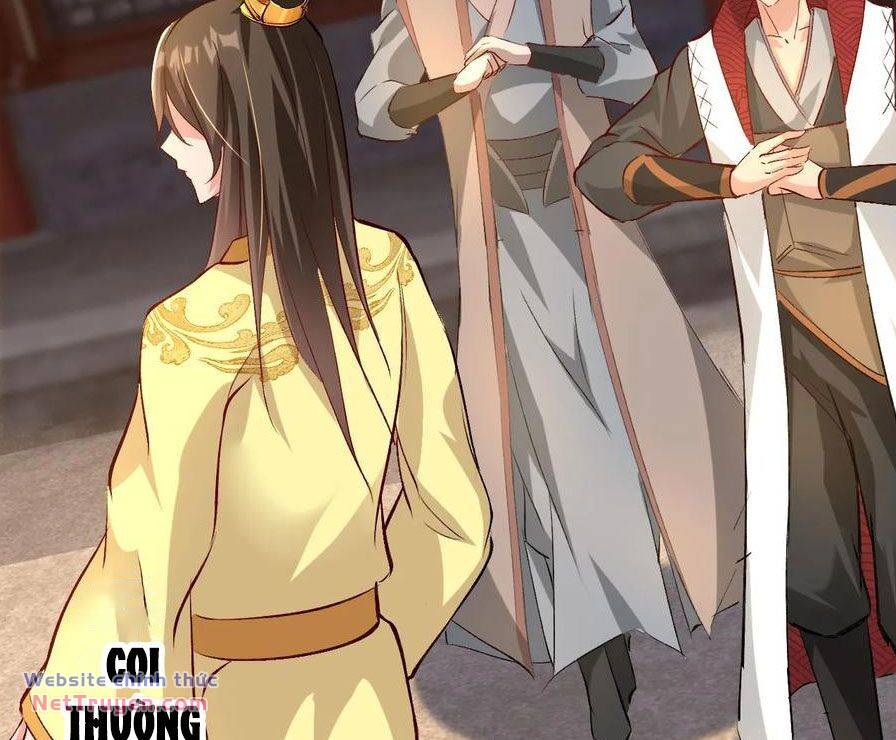 Vô Địch Đốn Ngộ Chapter 186 - Trang 2