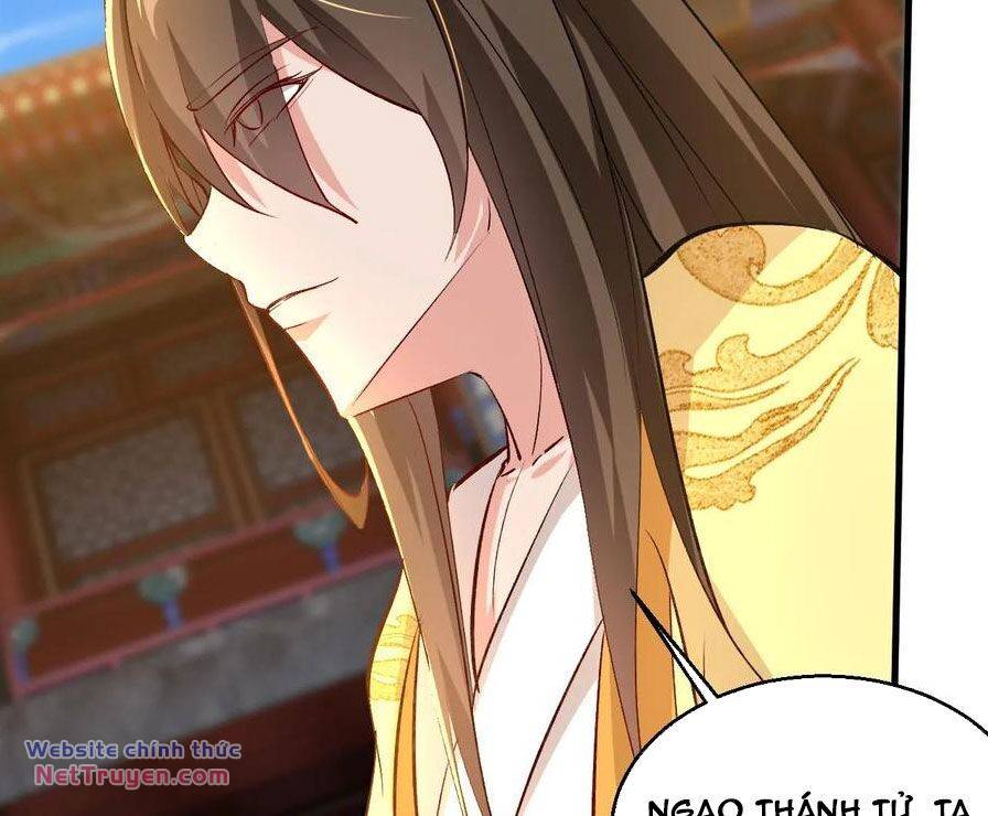 Vô Địch Đốn Ngộ Chapter 186 - Trang 2