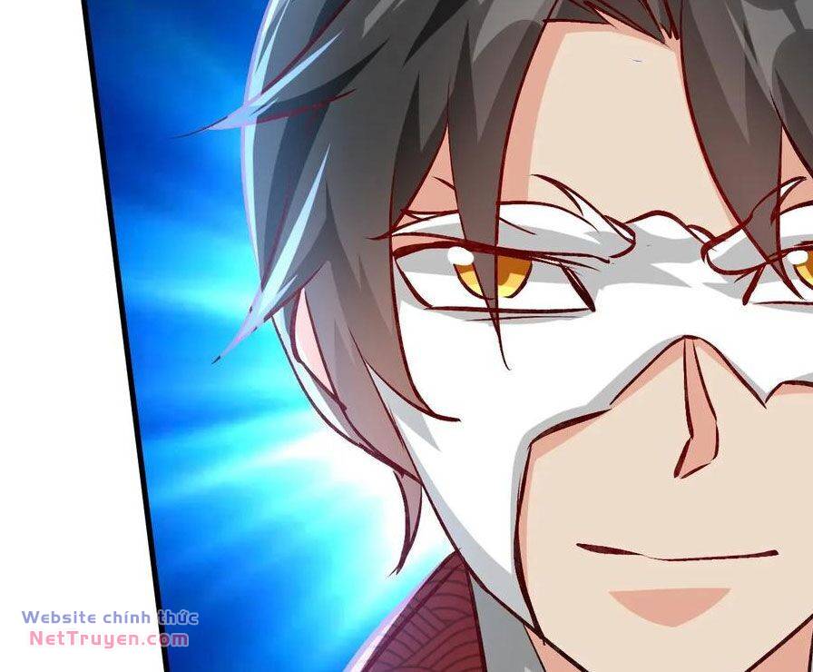 Vô Địch Đốn Ngộ Chapter 186 - Trang 2