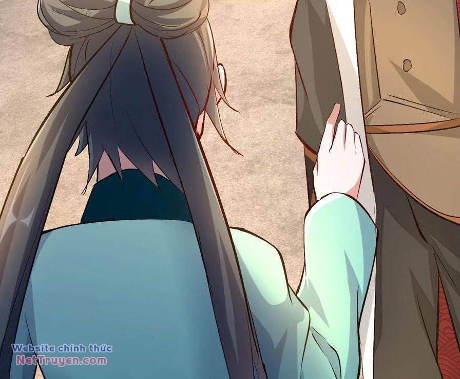 Vô Địch Đốn Ngộ Chapter 186 - Trang 2