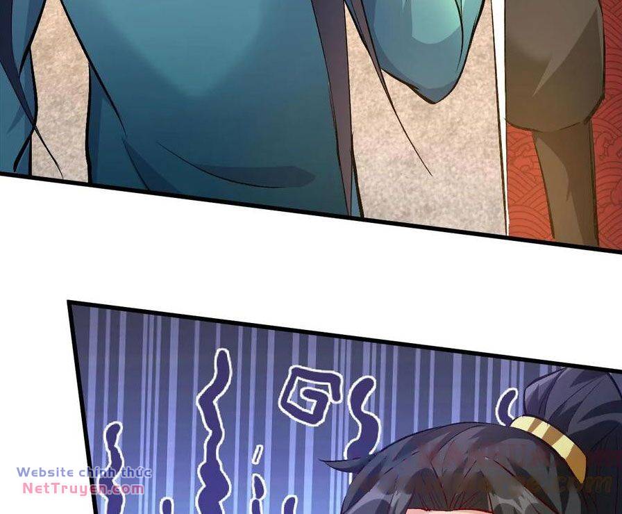 Vô Địch Đốn Ngộ Chapter 186 - Trang 2