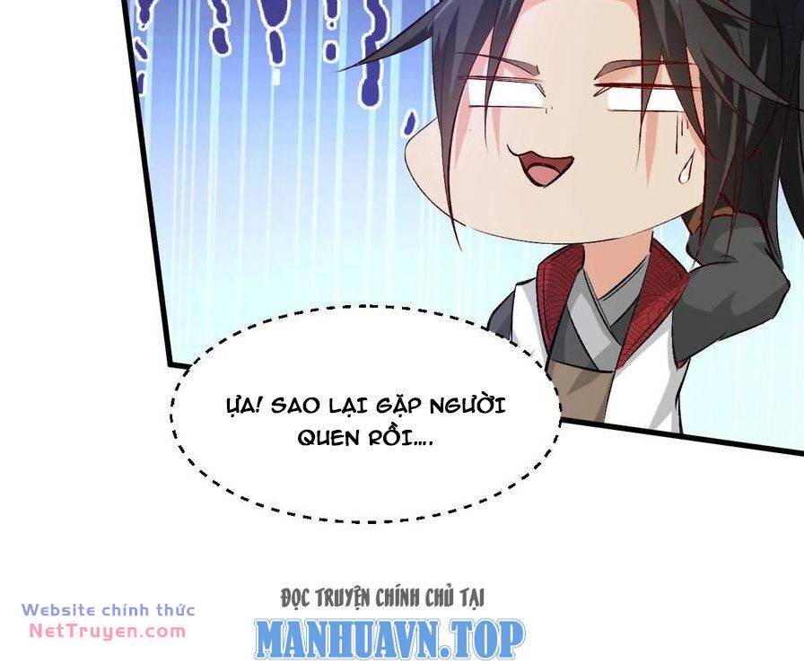 Vô Địch Đốn Ngộ Chapter 186 - Trang 2