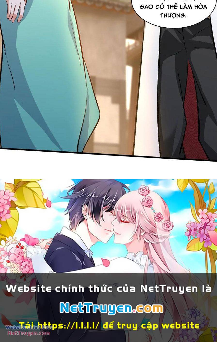 Vô Địch Đốn Ngộ Chapter 186 - Trang 2