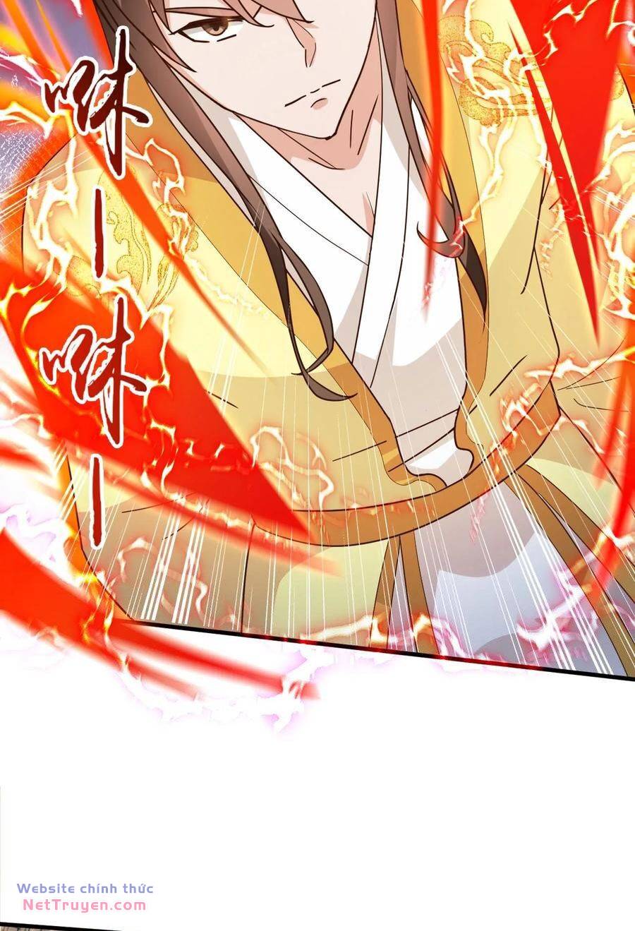 Vô Địch Đốn Ngộ Chapter 187 - Trang 2