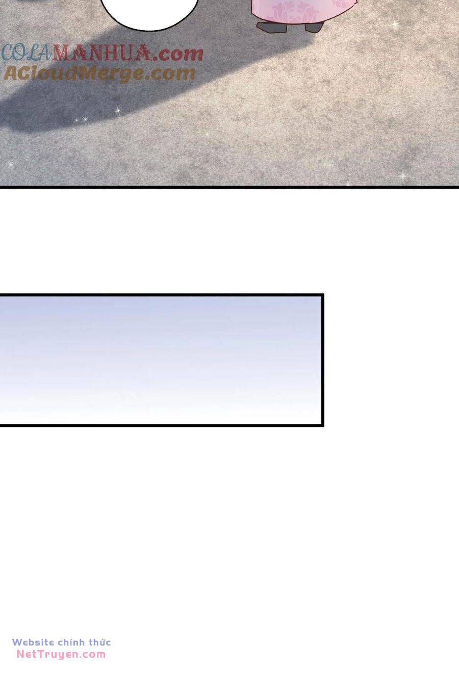 Vô Địch Đốn Ngộ Chapter 187 - Trang 2