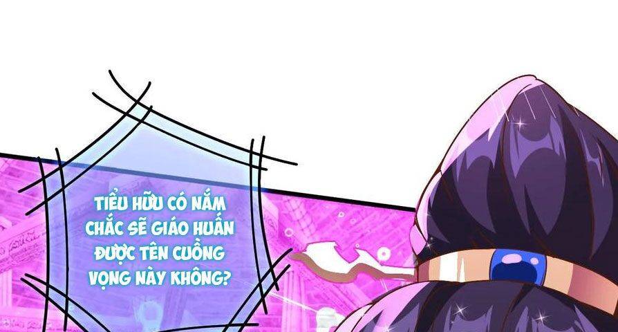 Vô Địch Đốn Ngộ Chapter 188 - Trang 2