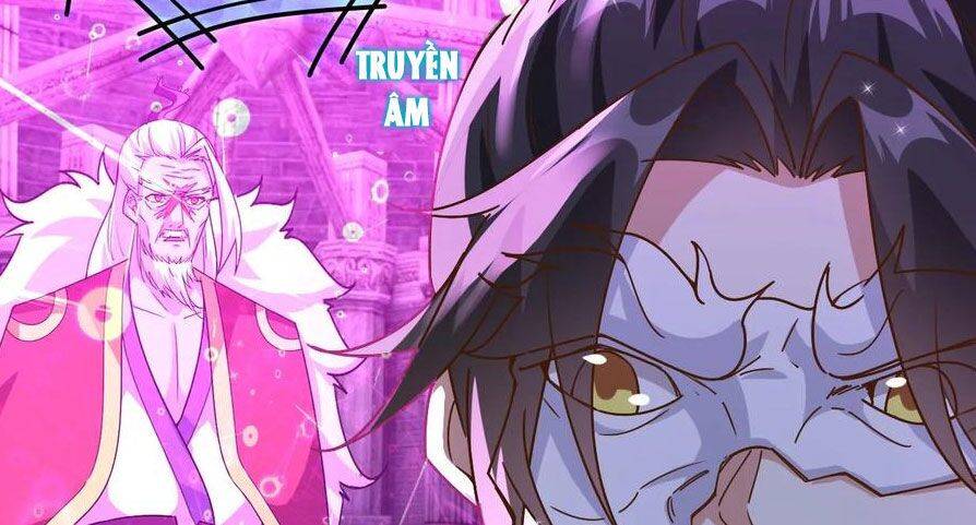 Vô Địch Đốn Ngộ Chapter 188 - Trang 2