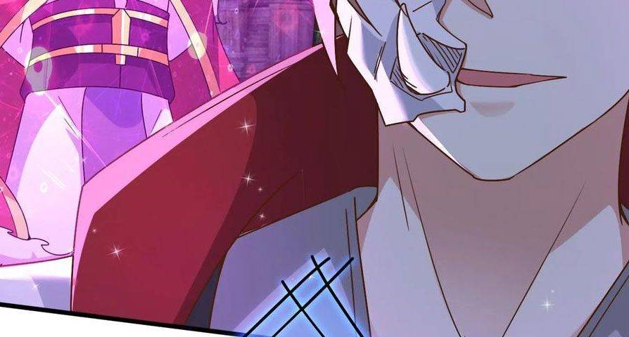 Vô Địch Đốn Ngộ Chapter 188 - Trang 2