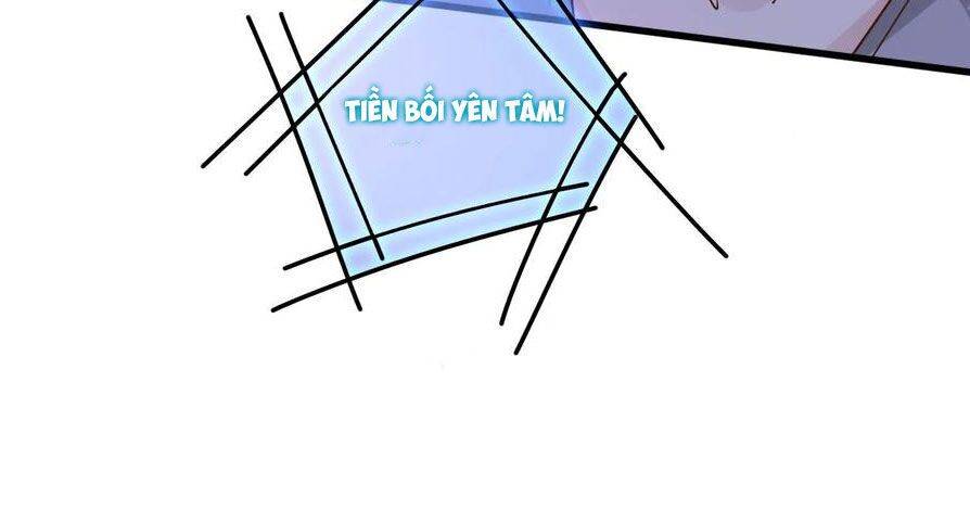 Vô Địch Đốn Ngộ Chapter 188 - Trang 2