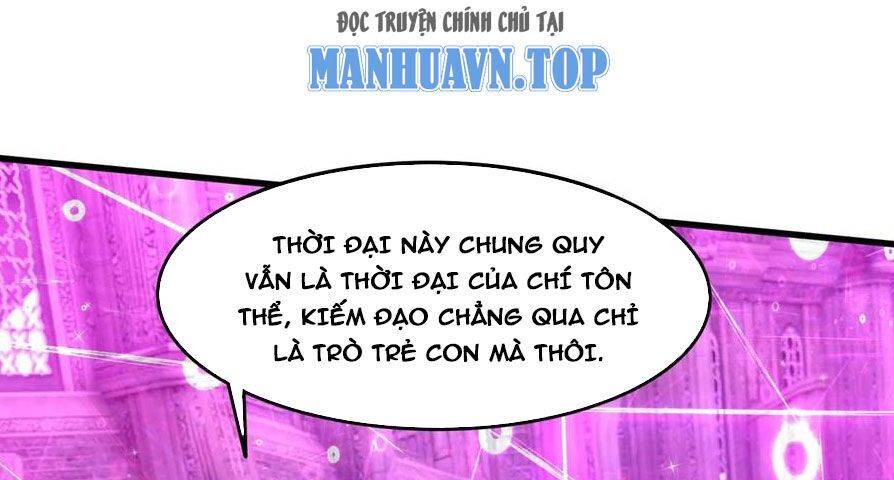 Vô Địch Đốn Ngộ Chapter 188 - Trang 2