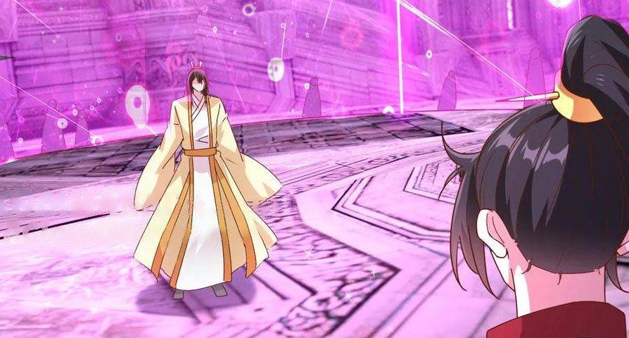 Vô Địch Đốn Ngộ Chapter 188 - Trang 2