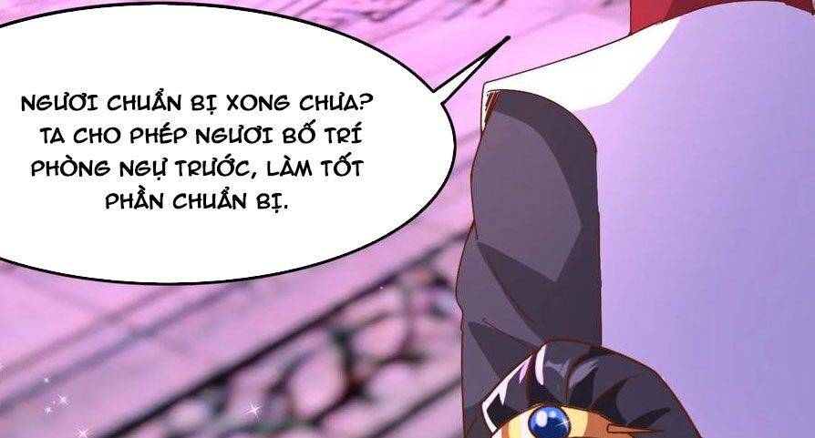 Vô Địch Đốn Ngộ Chapter 188 - Trang 2