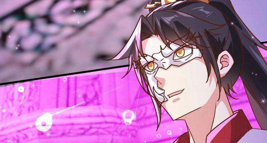 Vô Địch Đốn Ngộ Chapter 188 - Trang 2