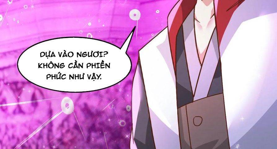 Vô Địch Đốn Ngộ Chapter 188 - Trang 2