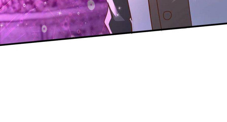 Vô Địch Đốn Ngộ Chapter 188 - Trang 2