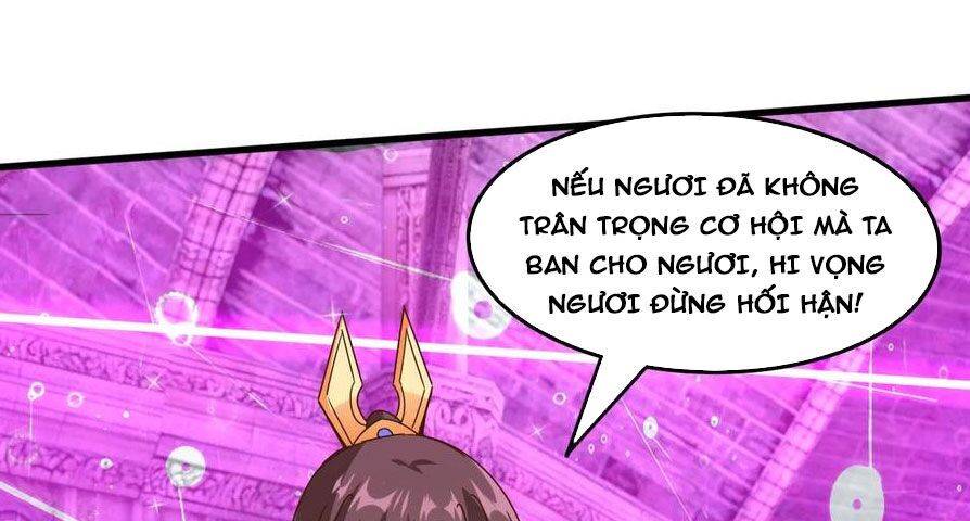 Vô Địch Đốn Ngộ Chapter 188 - Trang 2