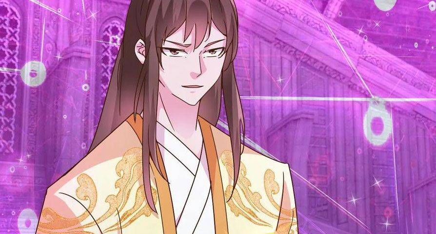 Vô Địch Đốn Ngộ Chapter 188 - Trang 2