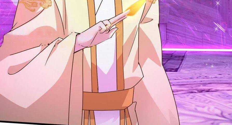 Vô Địch Đốn Ngộ Chapter 188 - Trang 2