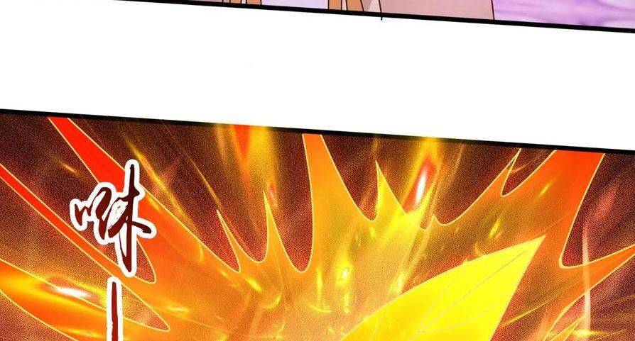 Vô Địch Đốn Ngộ Chapter 188 - Trang 2