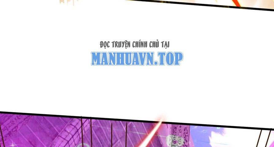 Vô Địch Đốn Ngộ Chapter 188 - Trang 2