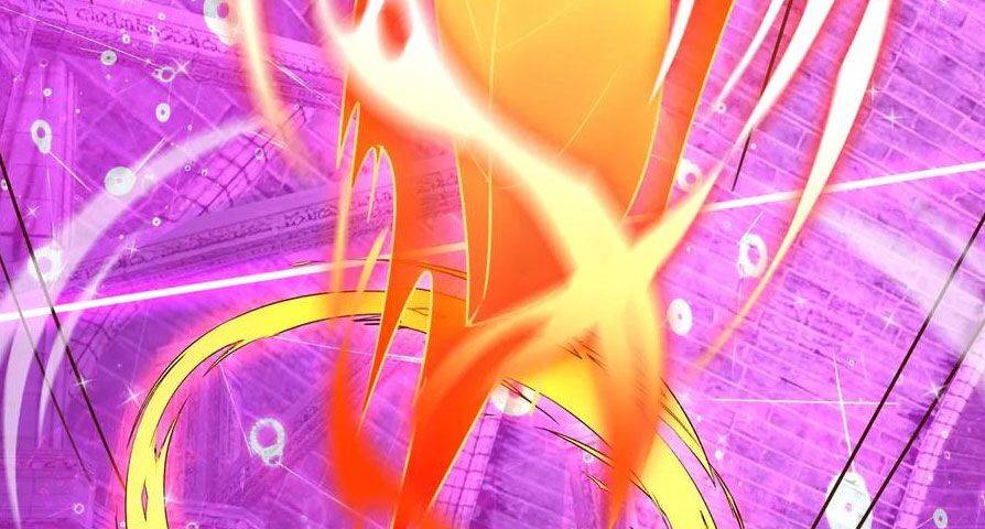 Vô Địch Đốn Ngộ Chapter 188 - Trang 2