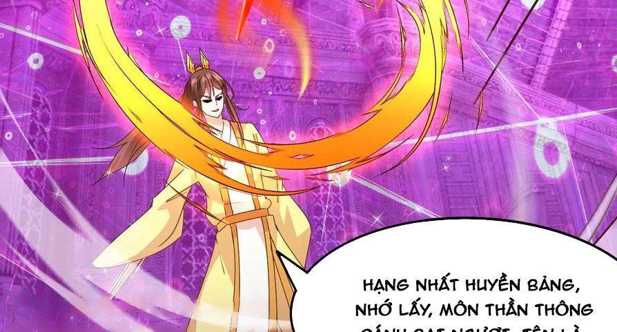 Vô Địch Đốn Ngộ Chapter 188 - Trang 2