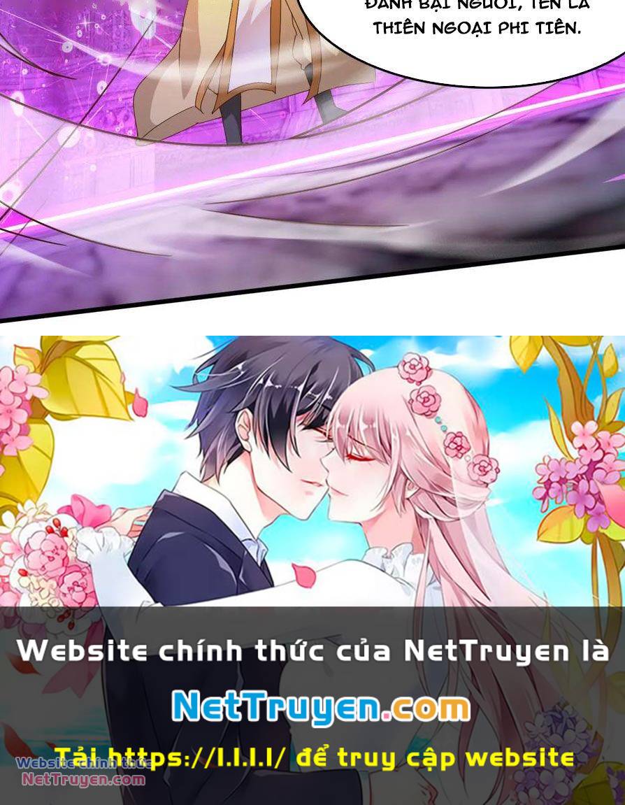 Vô Địch Đốn Ngộ Chapter 188 - Trang 2