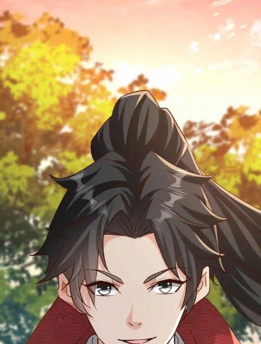 Vô Địch Đốn Ngộ Chapter 19 - Trang 2