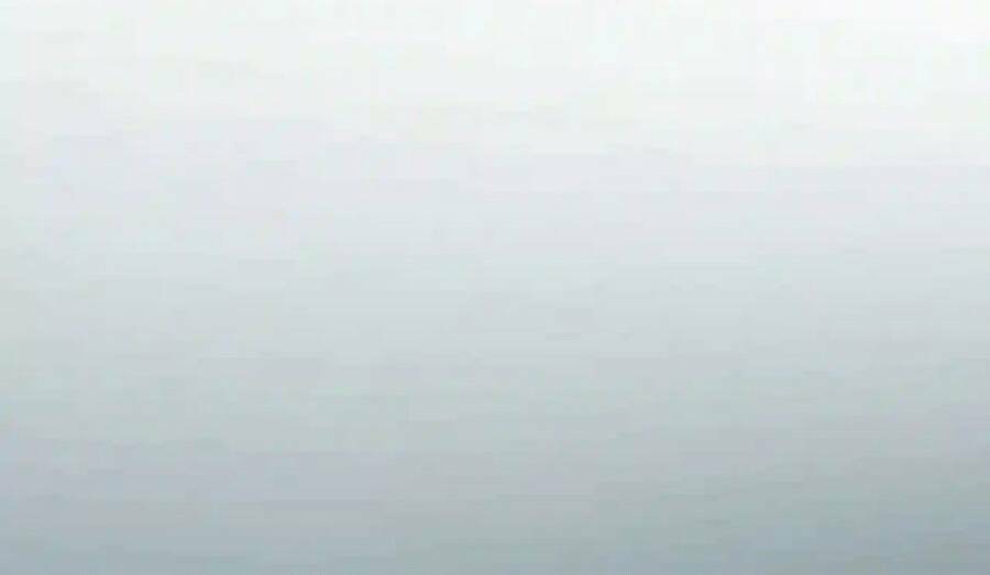 Vô Địch Đốn Ngộ Chapter 19 - Trang 2