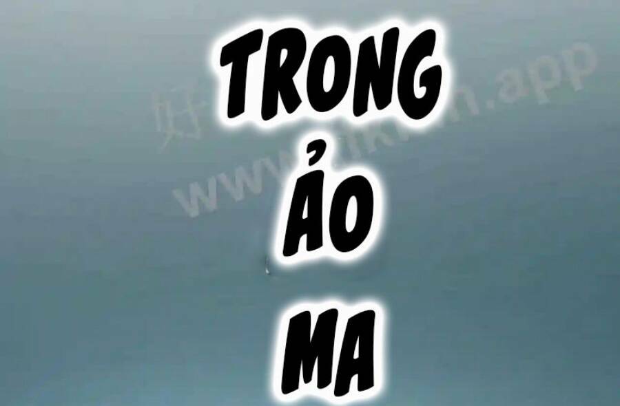 Vô Địch Đốn Ngộ Chapter 19 - Trang 2