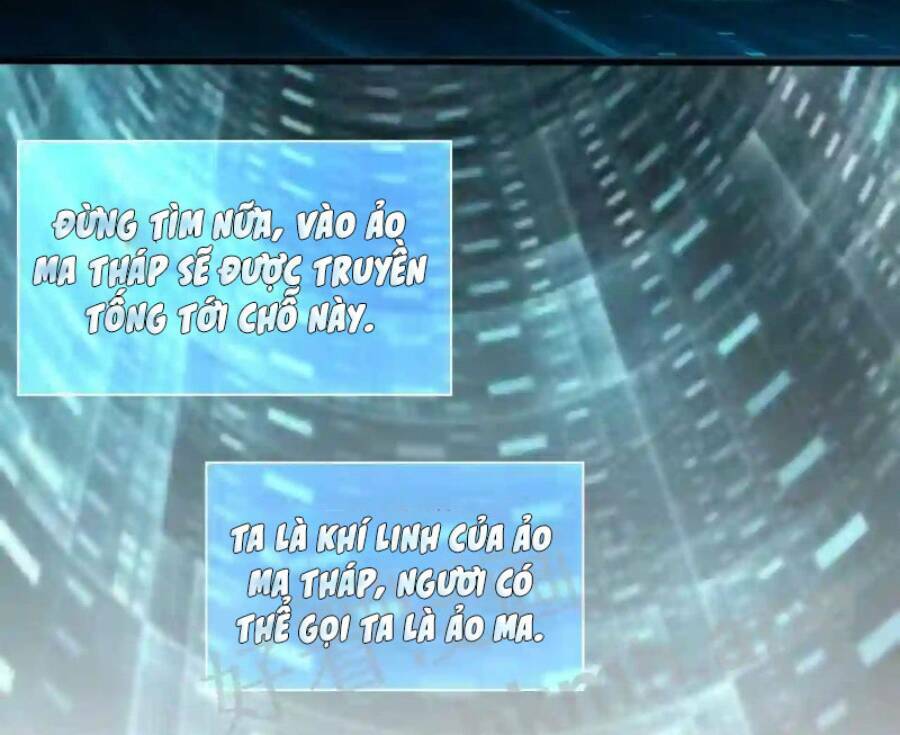 Vô Địch Đốn Ngộ Chapter 19 - Trang 2